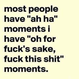 Stupid Bar Memes e8f257ec7b64a688