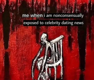 Stupid Bar Memes eOv3tzk
