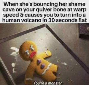 Stupid Bar Memes eda00a97947592b1