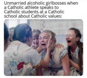 Stupid Bar Memes ee59c1cd2cae4075
