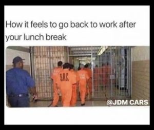 Stupid Bar Memes ef96325d4fd8ae1f