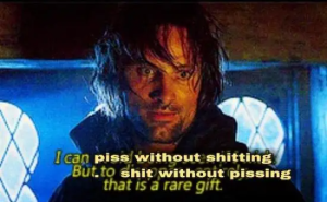 Stupid Bar Memes ei25gqwu6kbd1