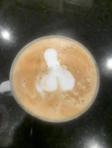 Stupid Bar Memes ewc9nglbwiad1