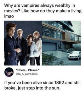 Stupid Bar Memes f01a8ff1b4658202
