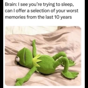 Stupid Bar Memes f0cfa1194b605c8d