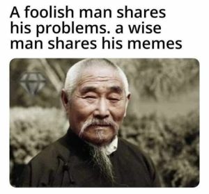 Stupid Bar Memes f0e15d86d57ff424