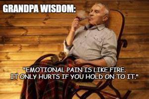 Stupid Bar Memes f507d97785414ed9