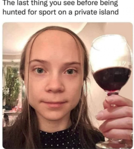 Stupid Bar Memes f93e8ceac7b9b371