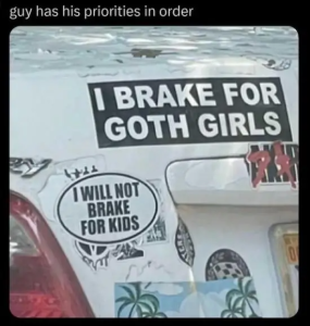 Stupid Bar Memes fWkRVDI