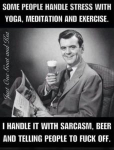 Stupid Bar Memes fa586b3e2c05aaf7
