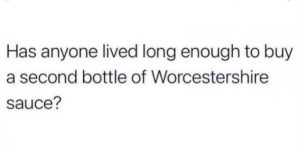 Stupid Bar Memes fb4bf495dea2c289