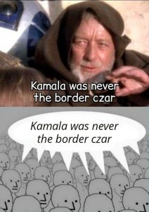 Stupid Bar Memes fddaba48c0a3b68a