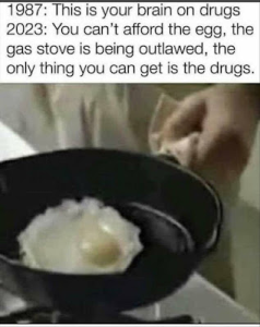 Stupid Bar Memes ff1dfe6db769ca9b