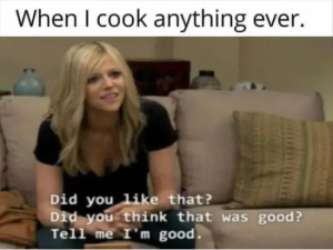 Stupid Bar Memes funnyspicss640s02s1