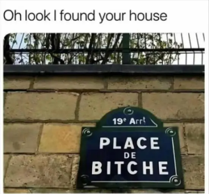 Stupid Bar Memes funnyspicss640s02s6ae1e8