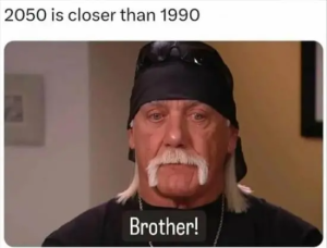 Stupid Bar Memes funnyspicss640s17