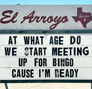 Stupid Bar Memes funnyspicss640s29se16a3f