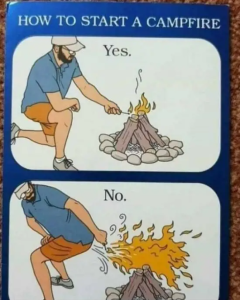 Stupid Bar Memes funnyspicss640shighs30