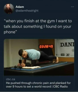 Stupid Bar Memes funnyspicss640shighs33