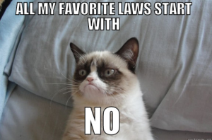 Stupid Bar Memes grumpyscats2015