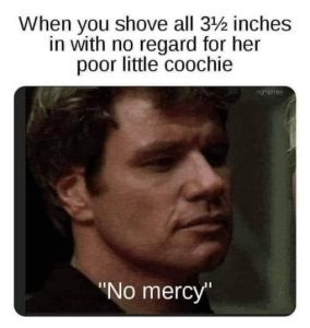 Stupid Bar Memes image000000 2