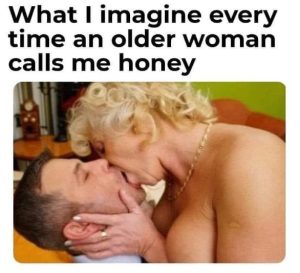 Stupid Bar Memes image000000 3