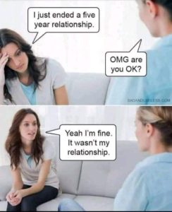 Stupid Bar Memes image000000 7