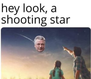Stupid Bar Memes images00