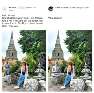 Stupid Bar Memes jamessfridmansphotoshops12