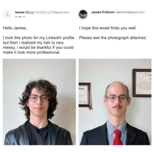 Stupid Bar Memes jamessfridmansphotoshops2