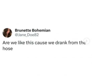 Stupid Bar Memes mHoFmTM