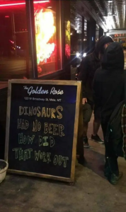 Stupid Bar Memes morningspicss4018s640shighs32