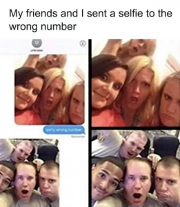Stupid Bar Memes mostsrelatablesmemessjokes100s668d1cac76b87ss700