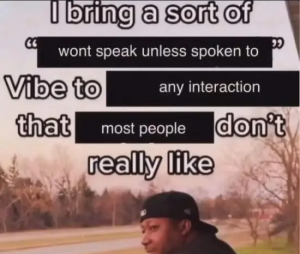 Stupid Bar Memes mxbkJAY