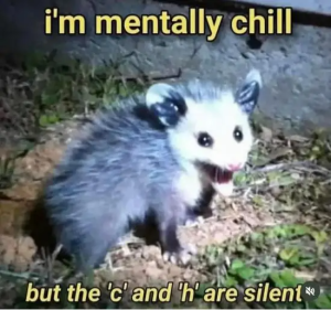 Stupid Bar Memes nRxXtsk