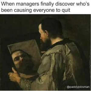 Stupid Bar Memes paddyjobsmansInstagramsWorksMemess1