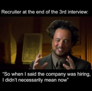Stupid Bar Memes paddyjobsmansInstagramsWorksMemess30