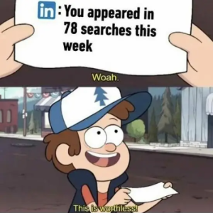 Stupid Bar Memes paddyjobsmansInstagramsWorksMemess4