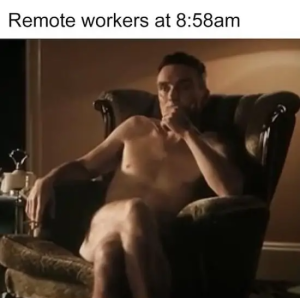 Stupid Bar Memes paddyjobsmansInstagramsWorksMemess9