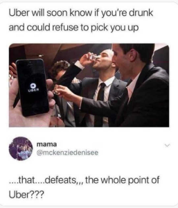Stupid Bar Memes polis20s