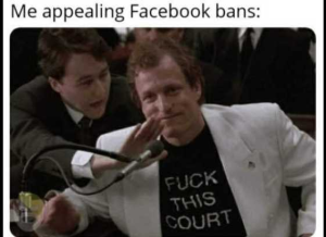 Stupid Bar Memes polis24s