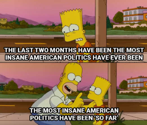 Stupid Bar Memes politicalls12s 1