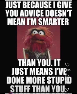 Stupid Bar Memes politicalls13s 1