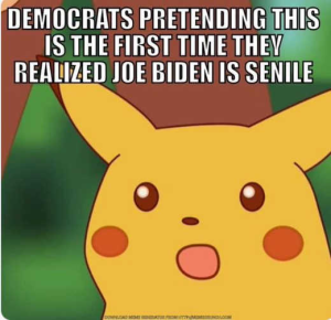 Stupid Bar Memes politicalls14s