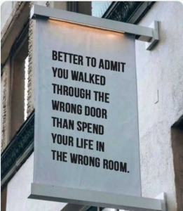 Stupid Bar Memes politicalls16s 1