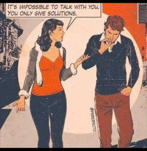 Stupid Bar Memes politicalls8s