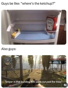 Stupid Bar Memes politicallyincorrecthumor 6