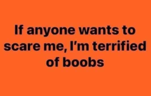 Stupid Bar Memes politicallys117s