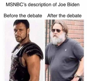 Stupid Bar Memes politicallys11s