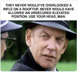 Stupid Bar Memes politicallys13s